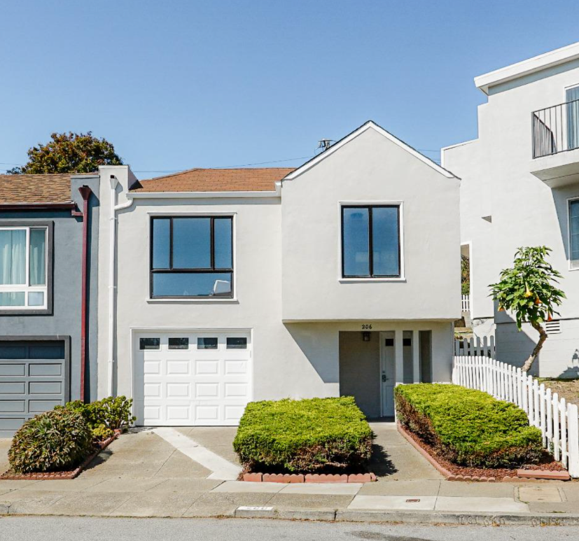 Neighborhood Neighborhood-2